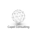 Capel Consulting